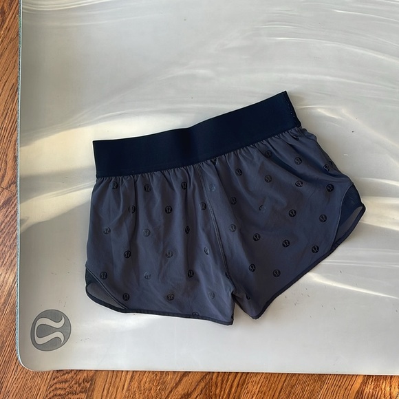 Lululemon I 4 - Picture 7 of 16